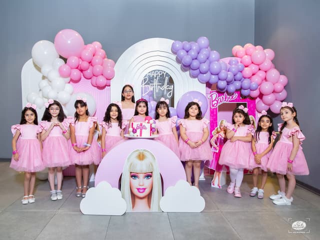 کیک با تم سفارشی