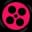 آپارات icon