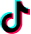 تیک‌تاک icon