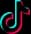 تیک‌تاک icon