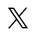 ایکس icon