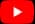 یوتیوب icon