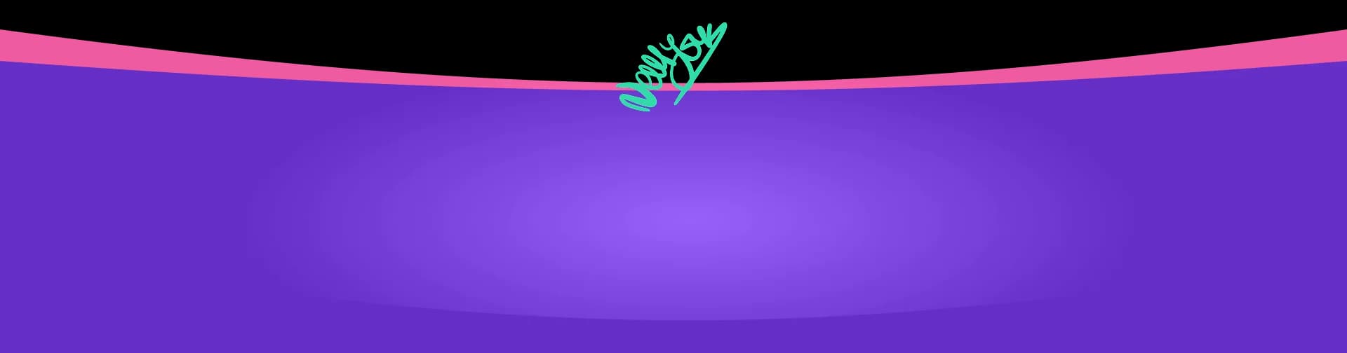 footer background