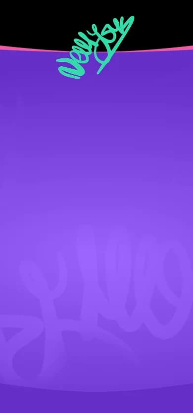 footer background