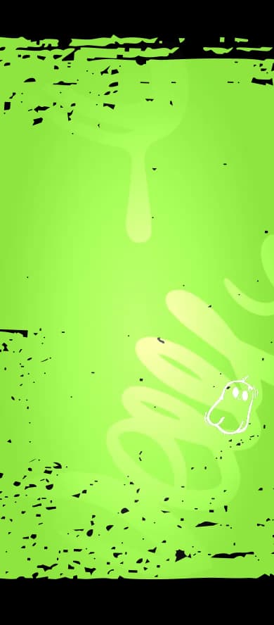 VR tour background