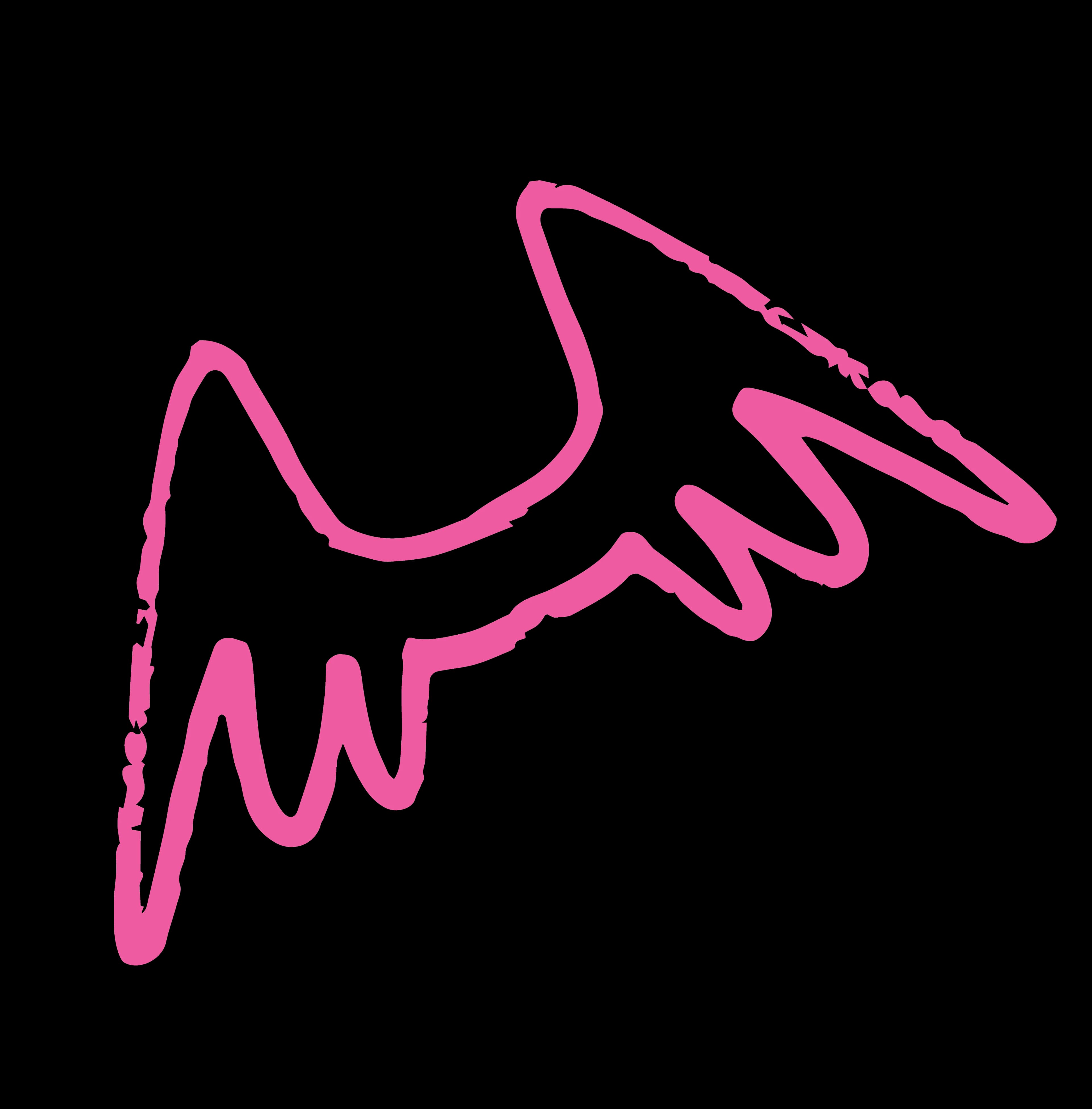 decorative icon