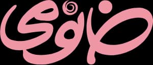 Company 6