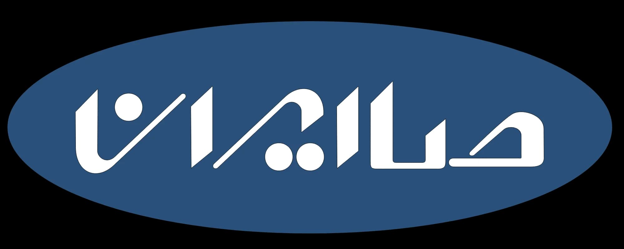 Company 7