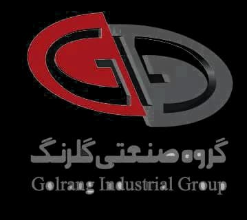 Company 10