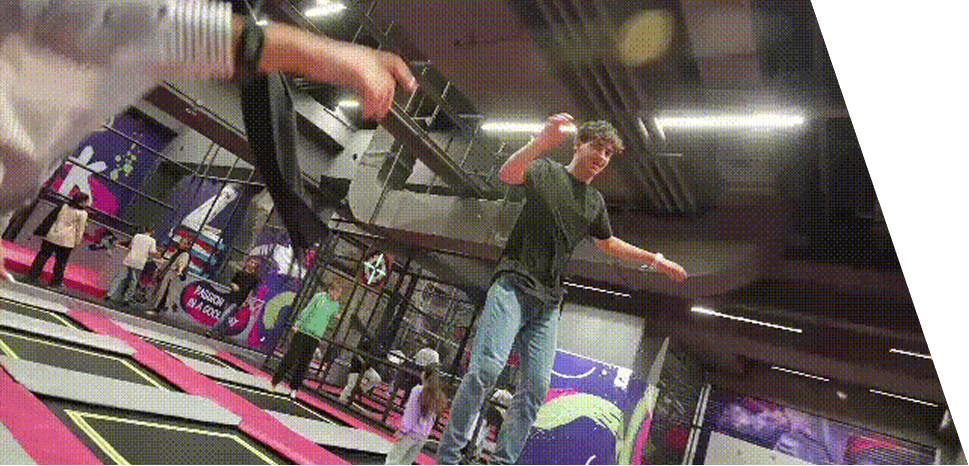 تصویر تزئینی