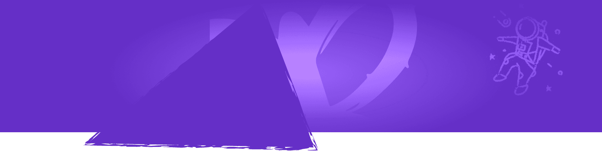 هیجان ترامپولین