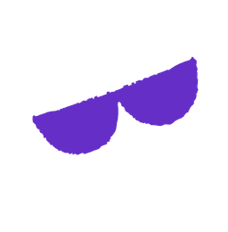 decorative element right