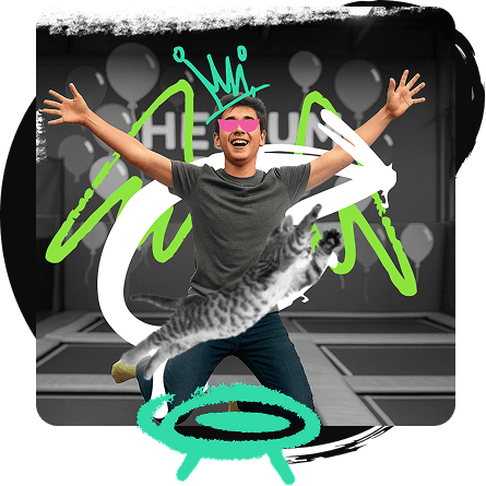 تصویر ممبرشیپ