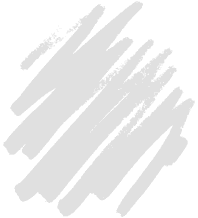 decorative element right