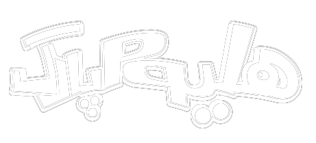 Helium Park Logo